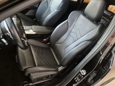 BMW X1 Gebrauchtwagen BMW X1 Gebrauchtwagen