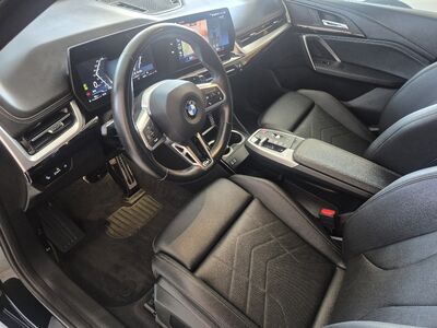BMW X1 Gebrauchtwagen BMW X1 Gebrauchtwagen