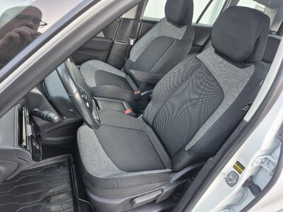 Citroën C4 Picasso Gebrauchtwagen Citroën C4 Picasso Gebrauchtwagen