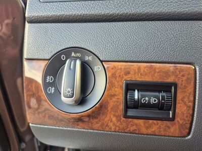 VW Multivan Gebrauchtwagen VW Multivan Gebrauchtwagen