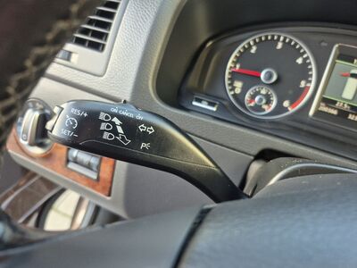 VW Multivan Gebrauchtwagen VW Multivan Gebrauchtwagen