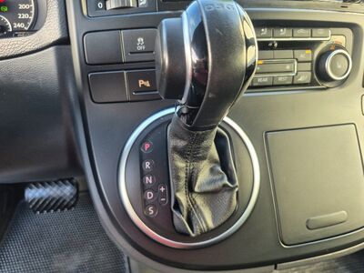 VW Multivan Gebrauchtwagen VW Multivan Gebrauchtwagen