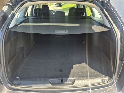 Peugeot 308 Gebrauchtwagen Peugeot 308 Gebrauchtwagen