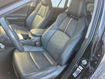 Toyota RAV4 Gebrauchtwagen Toyota RAV4 Gebrauchtwagen