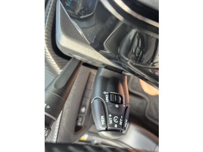 Peugeot 2008 Gebrauchtwagen Peugeot 2008 Gebrauchtwagen