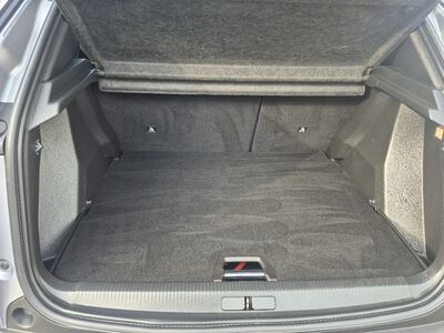 Peugeot 2008 Gebrauchtwagen Peugeot 2008 Gebrauchtwagen