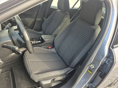 Peugeot 2008 Gebrauchtwagen Peugeot 2008 Gebrauchtwagen