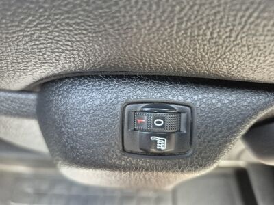 Opel Vivaro Gebrauchtwagen Opel Vivaro Gebrauchtwagen
