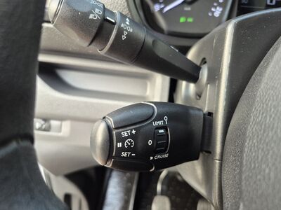 Opel Vivaro Gebrauchtwagen Opel Vivaro Gebrauchtwagen
