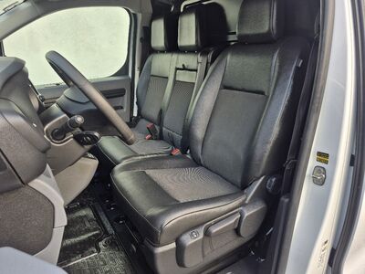 Opel Vivaro Gebrauchtwagen Opel Vivaro Gebrauchtwagen