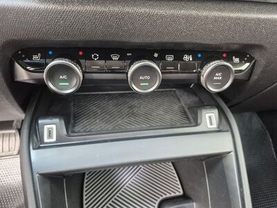 Citroën C4 Gebrauchtwagen Citroën C4 Gebrauchtwagen
