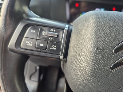 Citroën C4 Gebrauchtwagen Citroën C4 Gebrauchtwagen