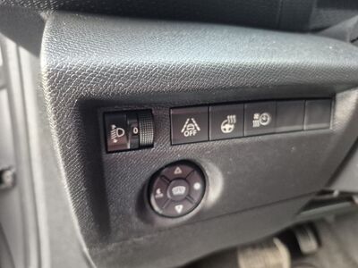 Citroën C4 Gebrauchtwagen Citroën C4 Gebrauchtwagen