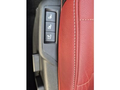 Citroën C4 Gebrauchtwagen Citroën C4 Gebrauchtwagen