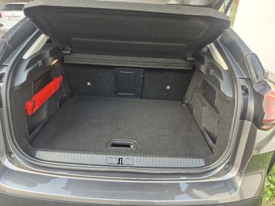 Citroën C4 Gebrauchtwagen Citroën C4 Gebrauchtwagen