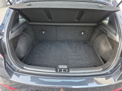 Hyundai i30 Gebrauchtwagen Hyundai i30 Gebrauchtwagen