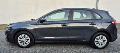 Hyundai i30 Gebrauchtwagen Hyundai i30 Gebrauchtwagen