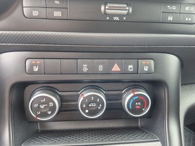 Mercedes-Benz Citan Gebrauchtwagen