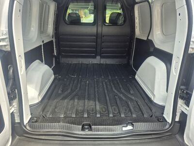 Mercedes-Benz Citan Gebrauchtwagen