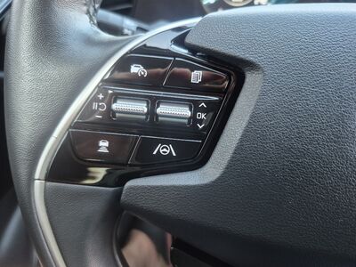 KIA Niro Gebrauchtwagen KIA Niro Gebrauchtwagen