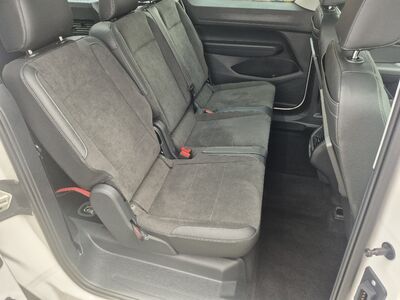 VW Caddy Gebrauchtwagen VW Caddy Gebrauchtwagen