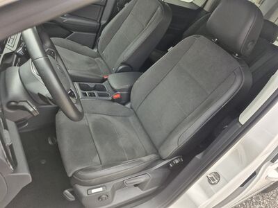 VW Caddy Gebrauchtwagen VW Caddy Gebrauchtwagen