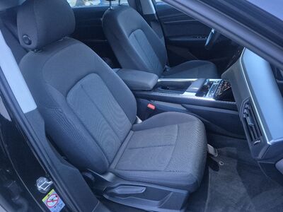 Audi e-tron Gebrauchtwagen Audi e-tron Gebrauchtwagen