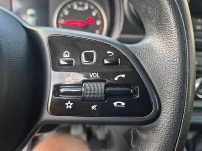 Mercedes-Benz Citan Gebrauchtwagen Mercedes-Benz Citan Gebrauchtwagen