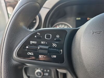 Mercedes-Benz Citan Gebrauchtwagen Mercedes-Benz Citan Gebrauchtwagen