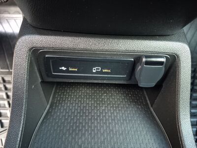 Mercedes-Benz Citan Gebrauchtwagen Mercedes-Benz Citan Gebrauchtwagen