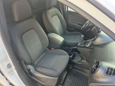 Mercedes-Benz Citan Gebrauchtwagen Mercedes-Benz Citan Gebrauchtwagen