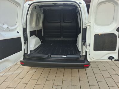 Mercedes-Benz Citan Gebrauchtwagen Mercedes-Benz Citan Gebrauchtwagen