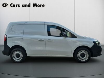 Mercedes-Benz Citan Gebrauchtwagen Mercedes-Benz Citan Gebrauchtwagen