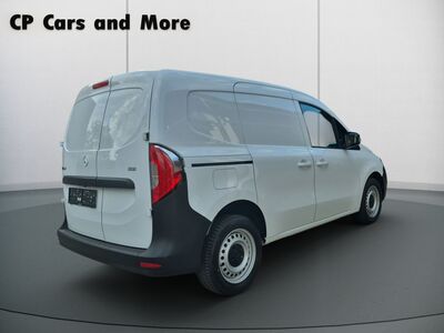 Mercedes-Benz Citan Gebrauchtwagen Mercedes-Benz Citan Gebrauchtwagen