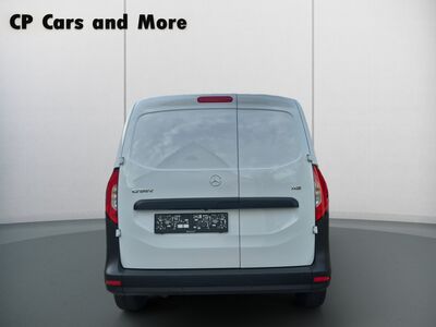 Mercedes-Benz Citan Gebrauchtwagen Mercedes-Benz Citan Gebrauchtwagen