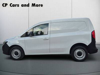 Mercedes-Benz Citan Gebrauchtwagen Mercedes-Benz Citan Gebrauchtwagen