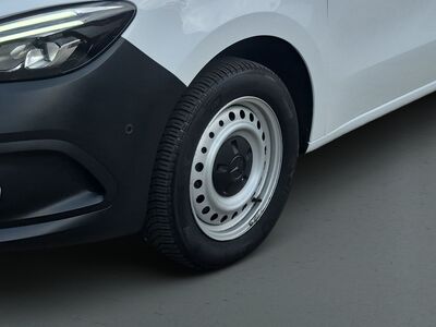 Mercedes-Benz Citan Gebrauchtwagen Mercedes-Benz Citan Gebrauchtwagen