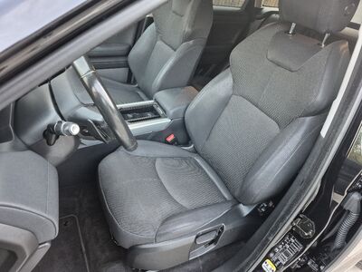 Land Rover Range Rover Evoque Gebrauchtwagen Land Rover Range Rover Evoque Gebrauchtwagen