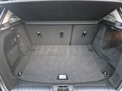 Land Rover Range Rover Evoque Gebrauchtwagen Land Rover Range Rover Evoque Gebrauchtwagen
