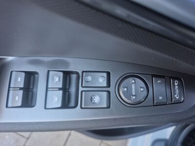 Hyundai Ioniq Gebrauchtwagen Hyundai Ioniq Gebrauchtwagen