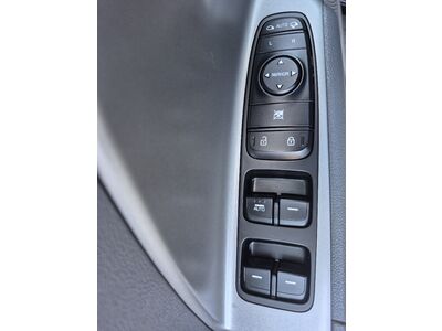 KIA Niro Gebrauchtwagen KIA Niro Gebrauchtwagen