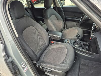 Mini Countryman Gebrauchtwagen Mini Countryman Gebrauchtwagen