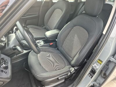 Mini Countryman Gebrauchtwagen Mini Countryman Gebrauchtwagen