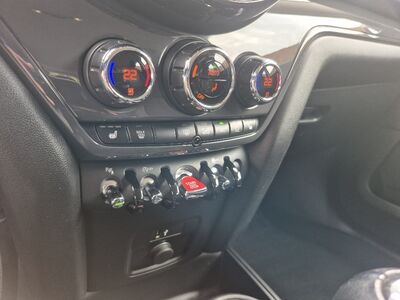 Mini Countryman Gebrauchtwagen Mini Countryman Gebrauchtwagen