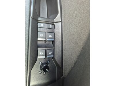 Audi Q4 e-tron Gebrauchtwagen