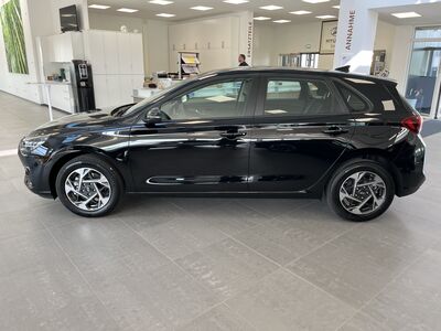 Hyundai i30 Neuwagen