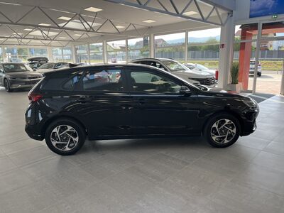 Hyundai i30 Neuwagen