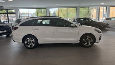 Hyundai i30 Neuwagen