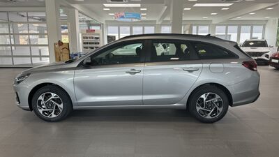 Hyundai i30 Neuwagen