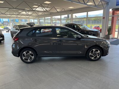 Hyundai i30 Neuwagen